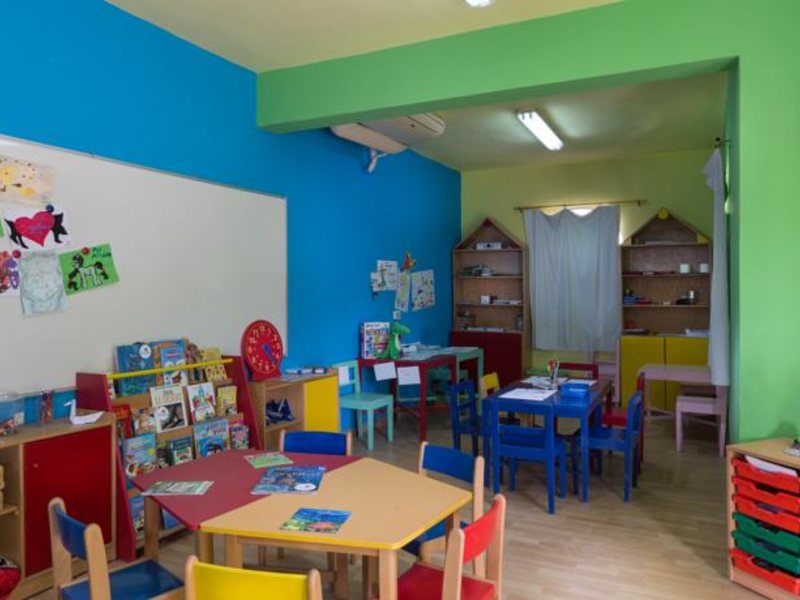 Utopia Beach Club 129906