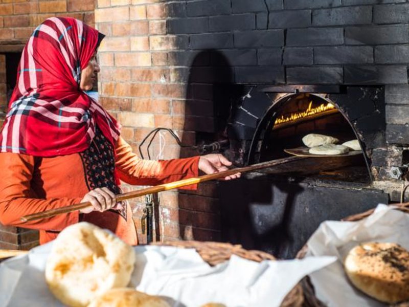 Utopia Beach Club 129908