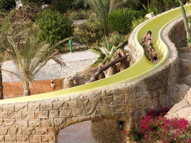 Utopia Beach Club 129909