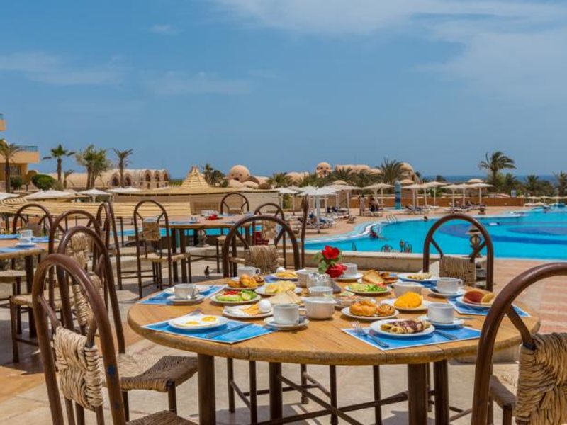 Utopia Beach Club 129910