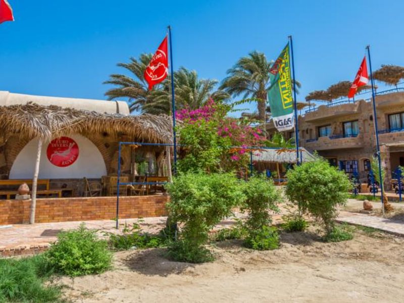 Utopia Beach Club 129914