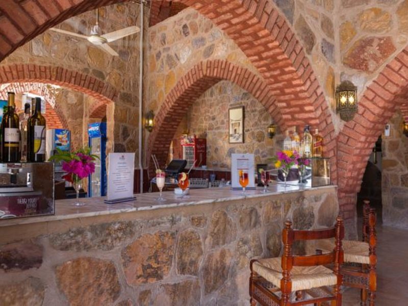 Utopia Beach Club 129916