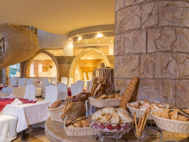 Utopia Beach Club 129919