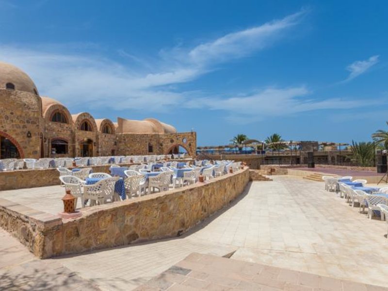 Utopia Beach Club 129920