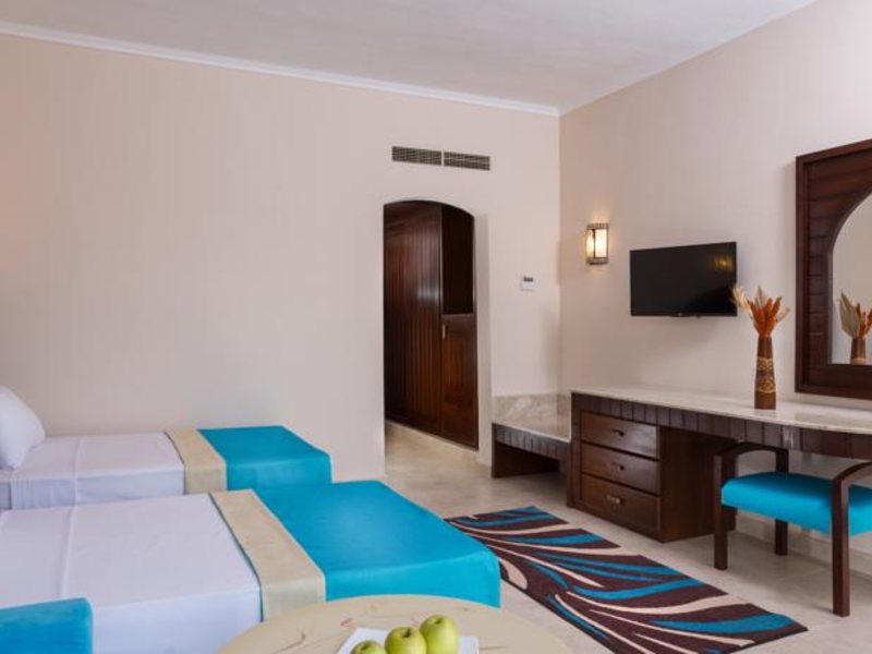 Utopia Beach Club 129922