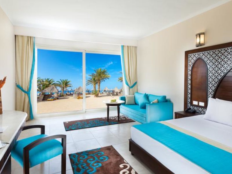 Utopia Beach Club 129923