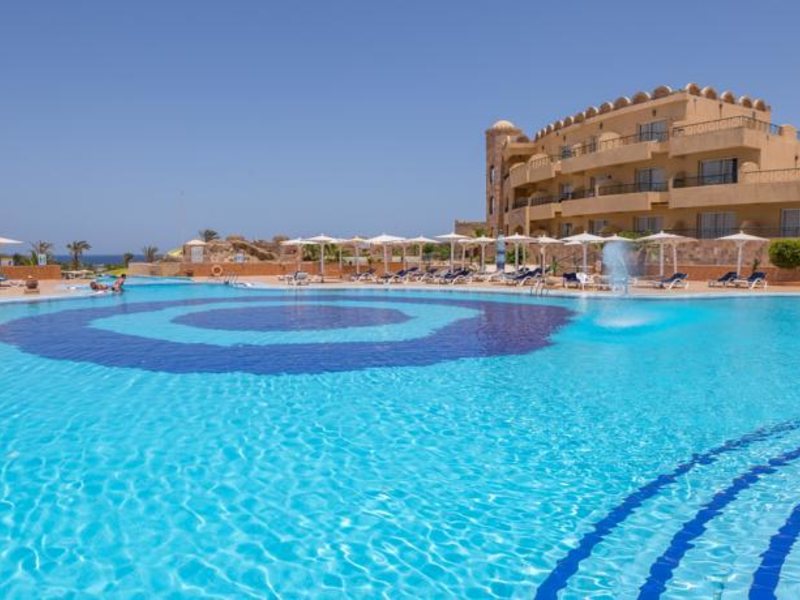 Utopia Beach Club 129925