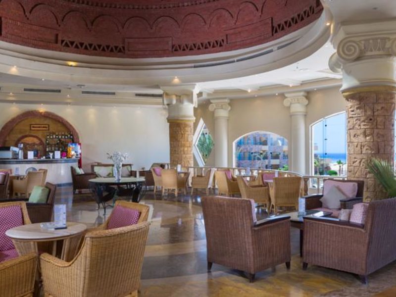 Utopia Beach Club 129930