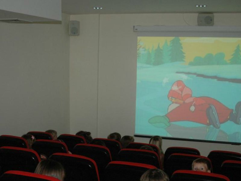 Utopia Beach Club (ех 62332