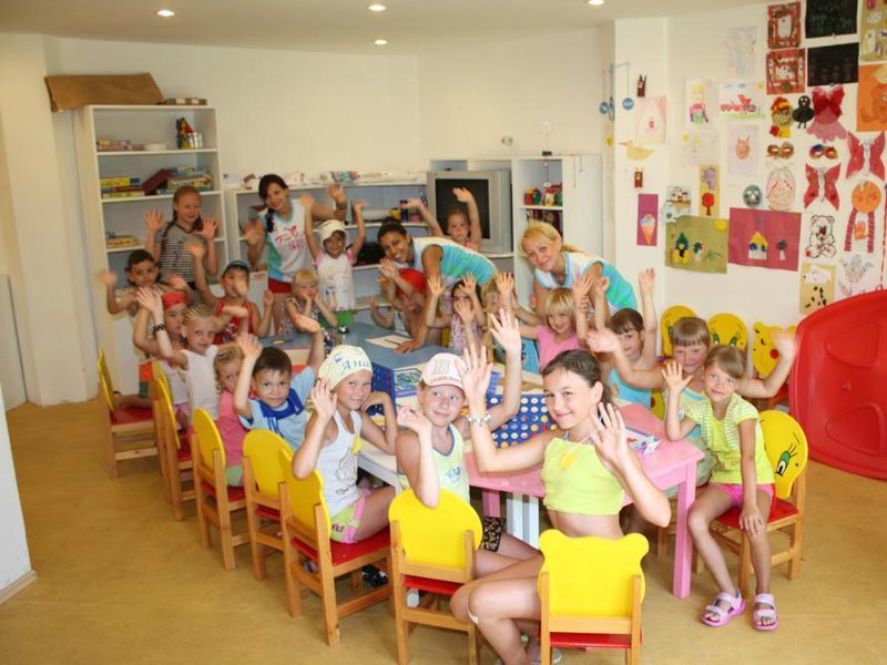 Utopia Resort & Residence (ex 62300