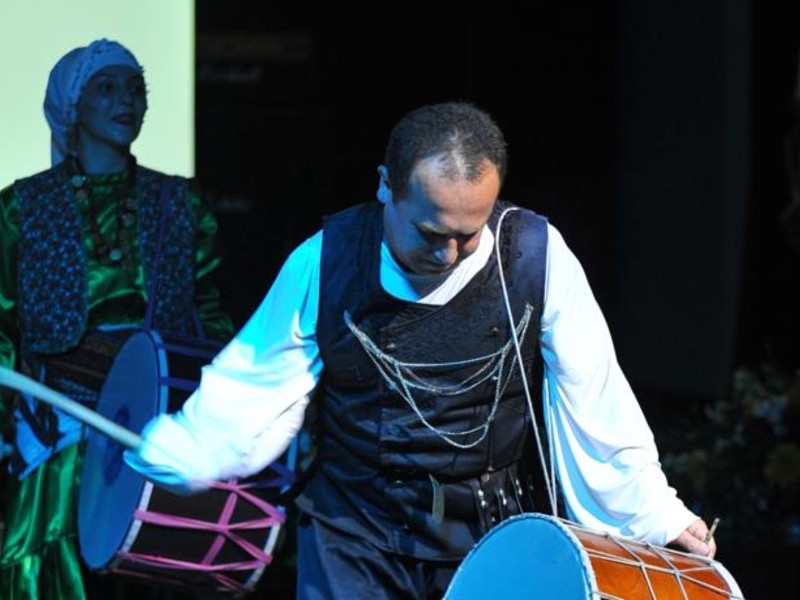 Utopia World Hotel  61133