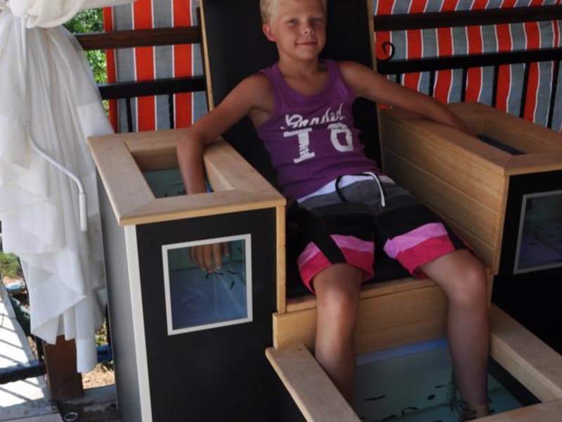 Utopia World Hotel  61137