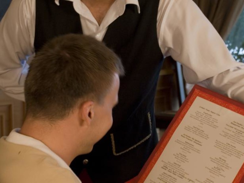 Utopia World Hotel  61139