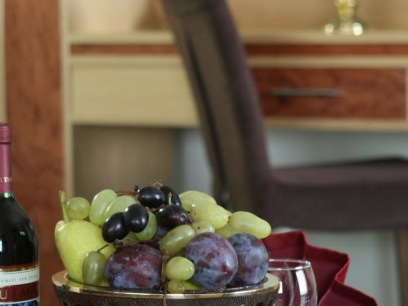 Utopia World Hotel  61155