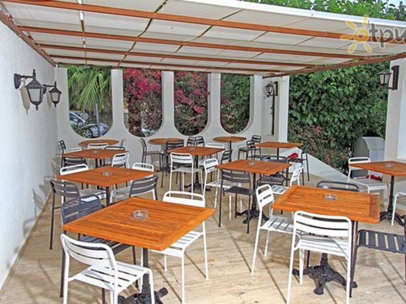 VG Resort Hotel (ех 271290