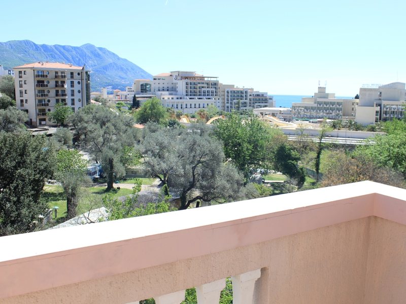 VILLA GOLIJANI 72151