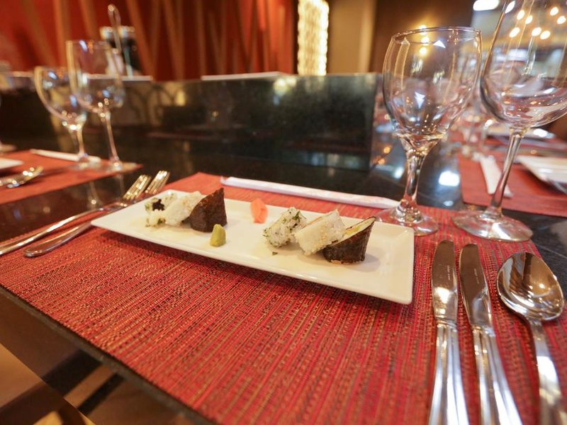 VISTA SOL PUNTA CANA BEACH RESORT 292337