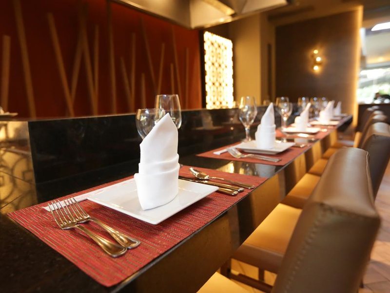 VISTA SOL PUNTA CANA BEACH RESORT 292339