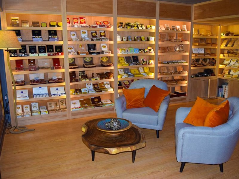 VISTA SOL PUNTA CANA BEACH RESORT 292347