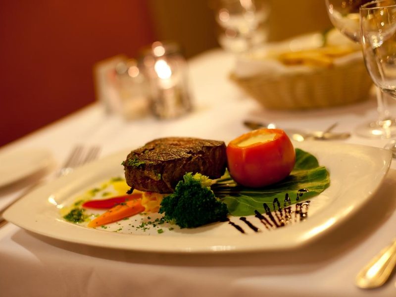 VISTA SOL PUNTA CANA BEACH RESORT 292352