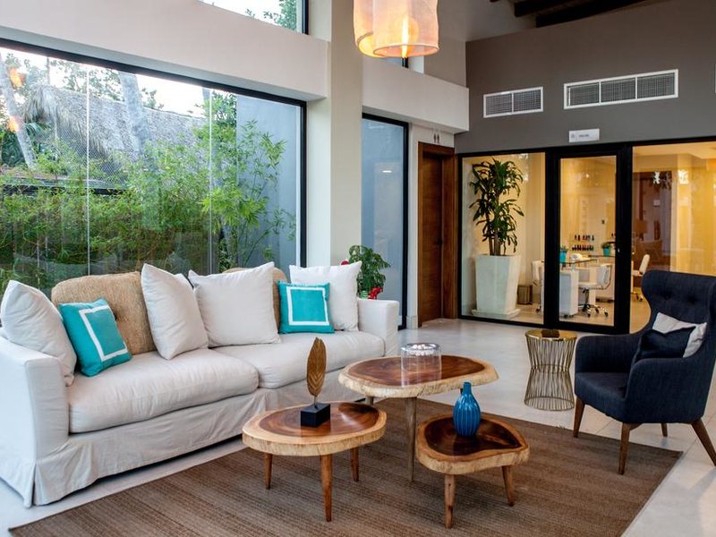 VISTA SOL PUNTA CANA BEACH RESORT 292356