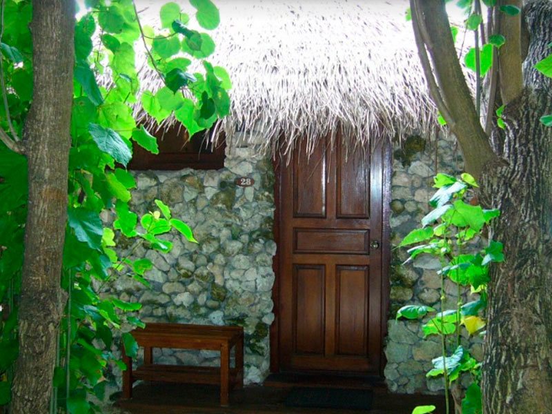 VOI Dhiggiri Tourist Resort 324716