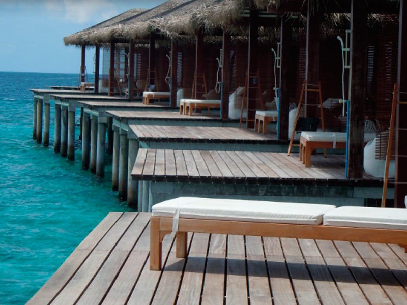 VOI Dhiggiri Tourist Resort 324717