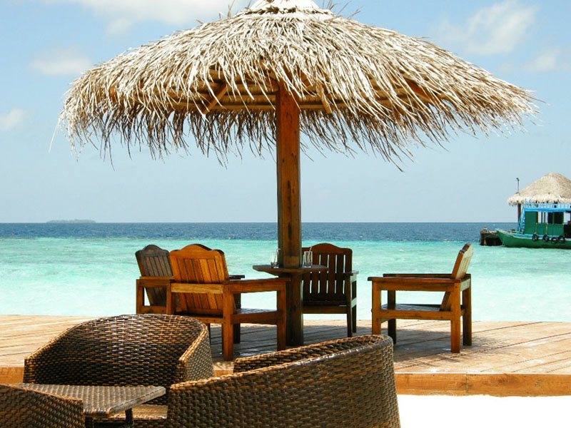 VOI Dhiggiri Tourist Resort 324724