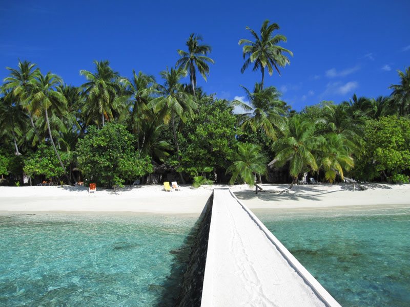 VOI Dhiggiri Tourist Resort 324726