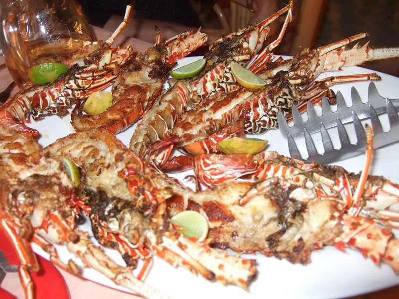 VOI Dhiggiri Tourist Resort 324728