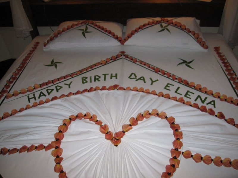 VOI Dhiggiri Tourist Resort 324733