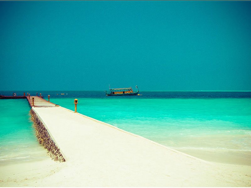 VOI Dhiggiri Tourist Resort 324740