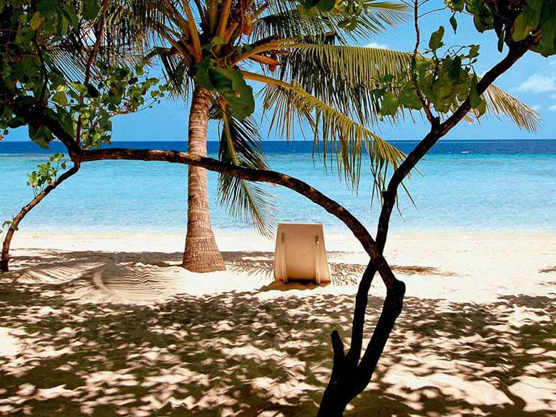 VOI Dhiggiri Tourist Resort 324742