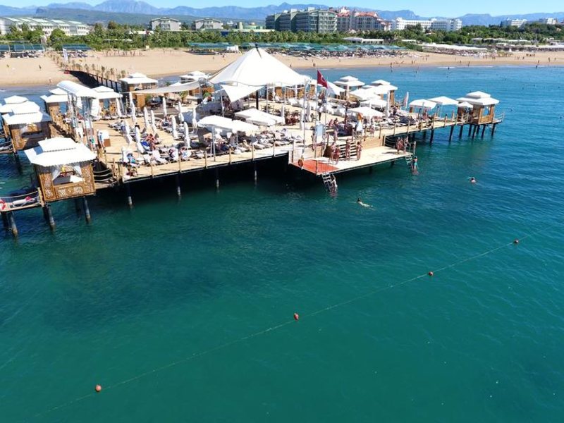 VON Resort Golden Coast (ex 296657