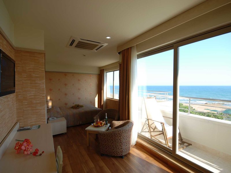 VON Resort Golden Coast (ex 50769