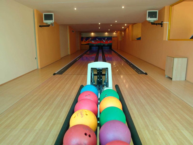 VON Resort Golden Coast (ex 50770