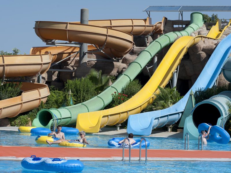 VON Resort Golden Coast (ex 50772