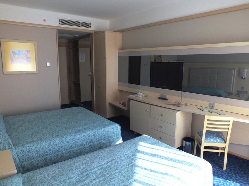 VON Resort Golden Coast (ex 50774