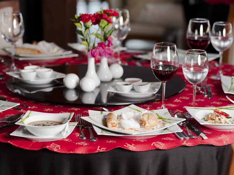 VON Resort Golden Coast (ex 50775