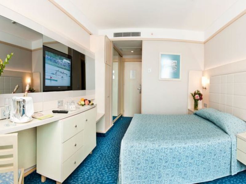 VON Resort Golden Coast (ex 50776