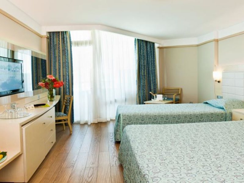 VON Resort Golden Coast (ex 50778