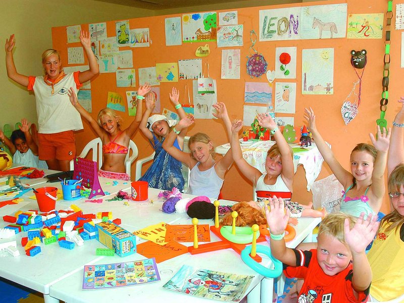 VON Resort Golden Coast (ex 50779