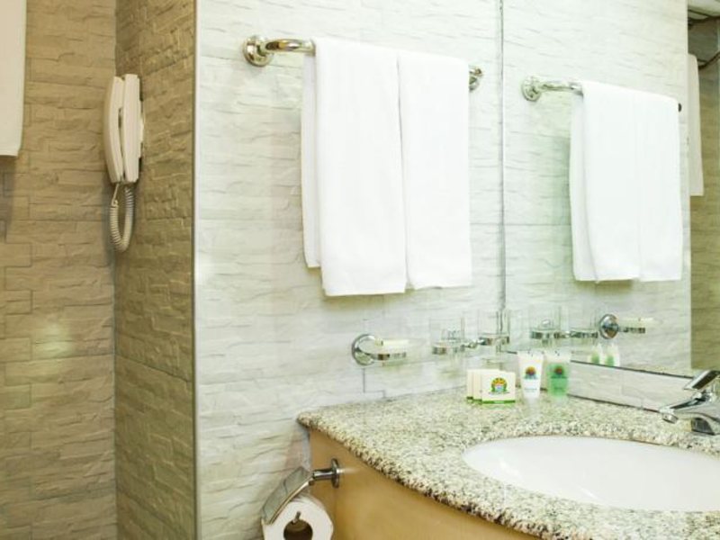 VON Resort Golden Coast (ex 50780