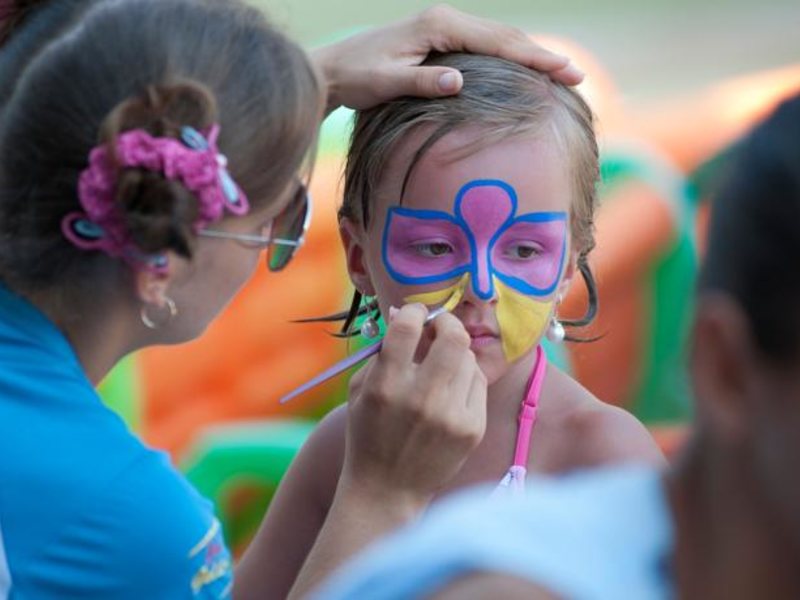 VON Resort Golden Coast (ex 50781