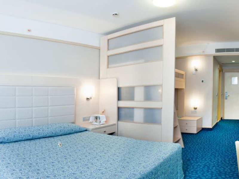 VON Resort Golden Coast (ex 50784