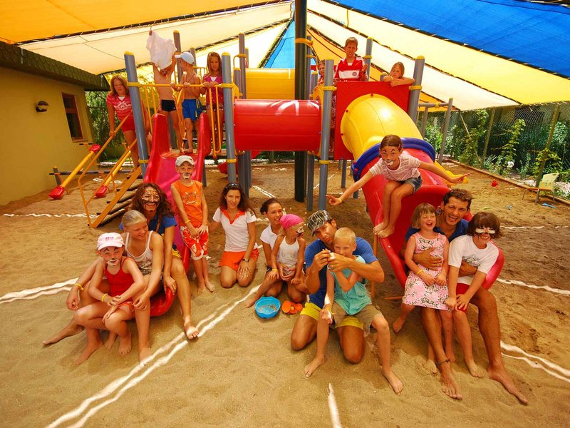 VON Resort Golden Coast (ex 50785