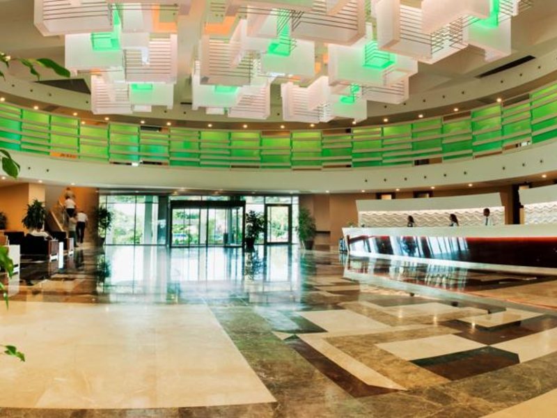 VON Resort Golden Coast (ex 50787