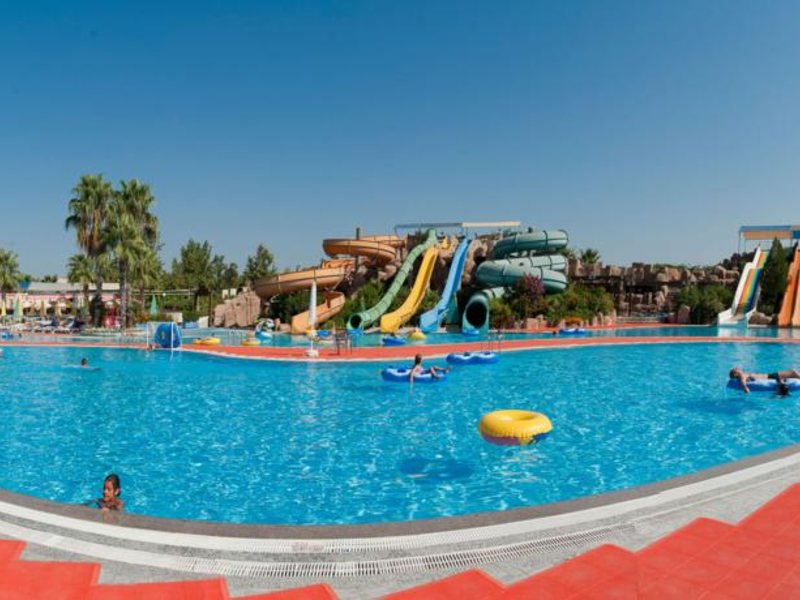 VON Resort Golden Coast (ex 50790