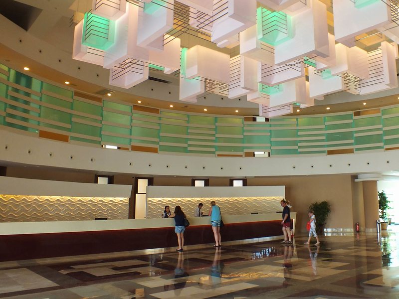 VON Resort Golden Coast (ex 50794