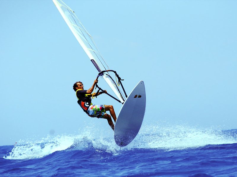 VON Resort Golden Coast (ех 75204